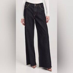 Lioness Eivissa Jeans